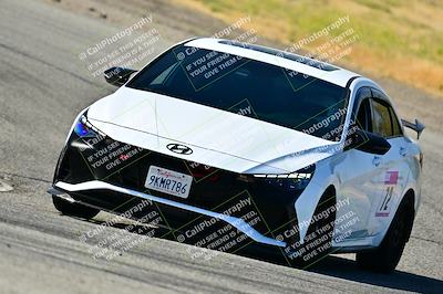 media/May-24-2025-Turn8 Trackdays (Sat) [[034586b55d]]/6 Beginner/Session 1 (On Ramp)/
